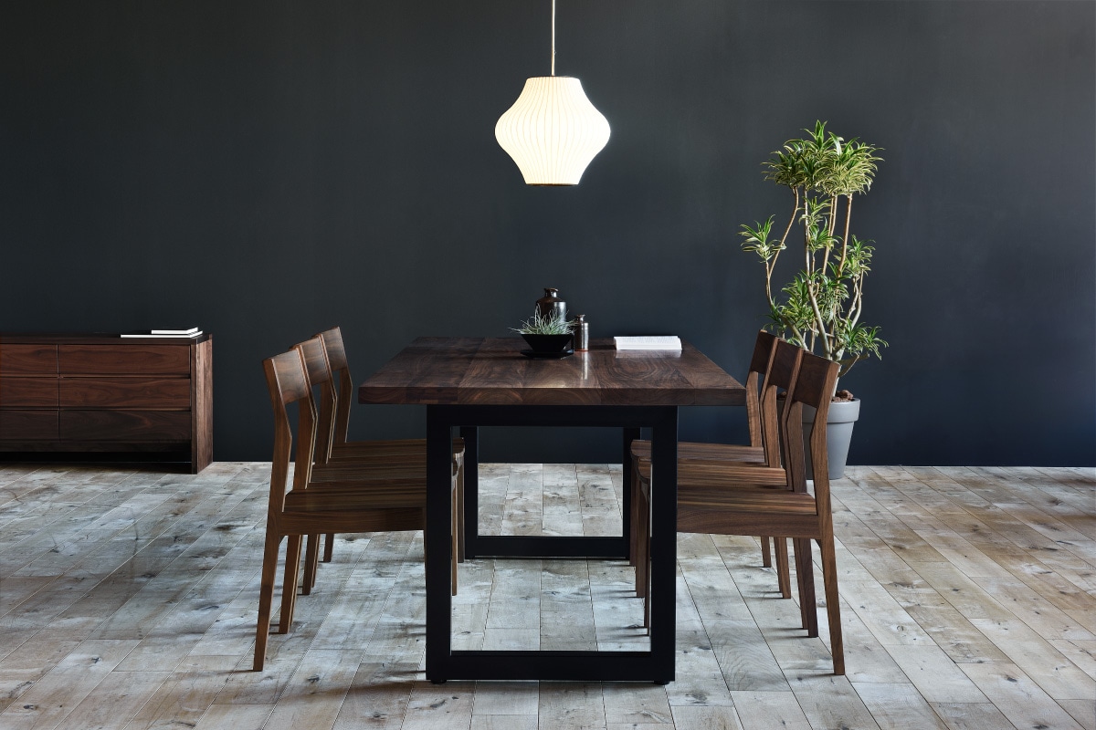 NELSON PEAR BUBBLE PENDANT SMALLの通販 / マスターウォール