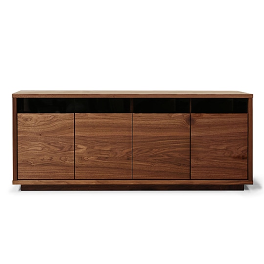 BASS LIVING BOARD(幅180cm×奥行48cm)の通販 / マスターウォール