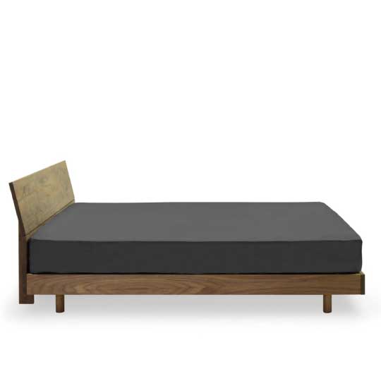 PAL BED / A-TYPE(シングル)の通販 / マスターウォール