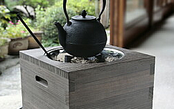 炭製品情報｜炭専門商社 増田屋－炭・火鉢のことなら増田屋