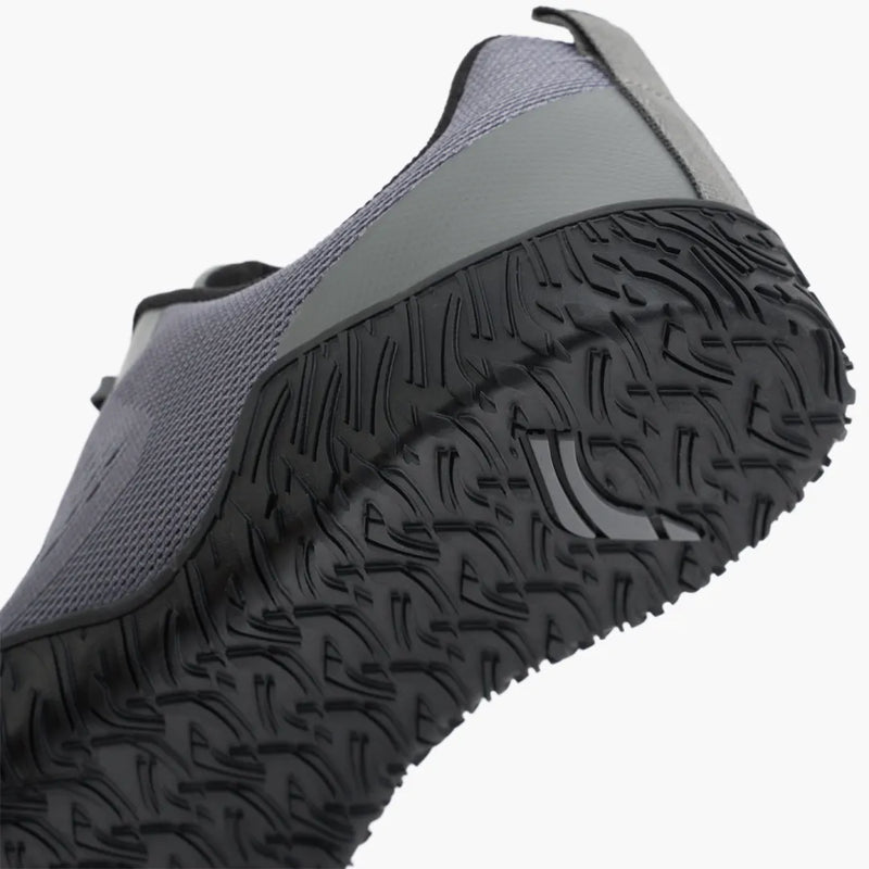 アウトレット】AVANCUS エイペックスパワー V3.0 — MBC POWER SHOP