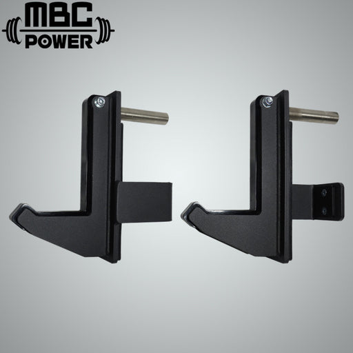 MBCラックアクセサリー — MBC POWER SHOP