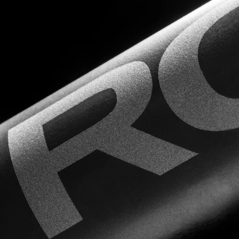 ROGUE C-70S バー — MBC POWER SHOP