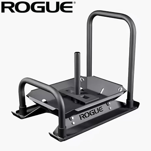 ROGUE FITNESS（ローグフィットネス） — ページ 3 — MBC POWER SHOP