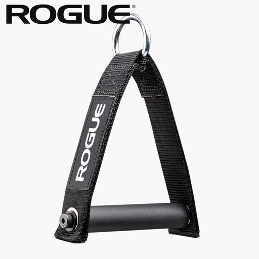 ROGUE FITNESS（ローグフィットネス） — ページ 2 — MBC POWER SHOP