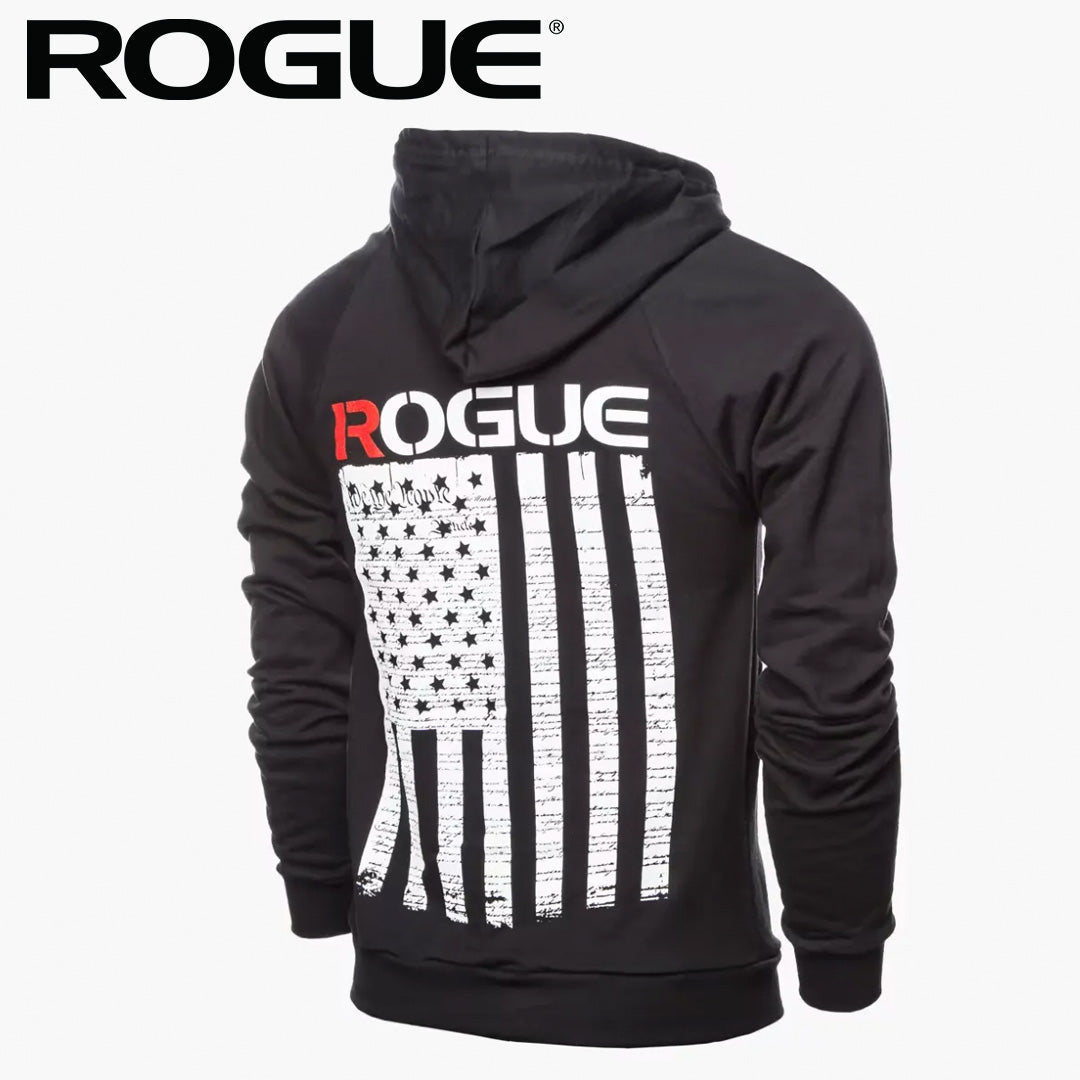 american_hoodie_1200x1200.jpg?