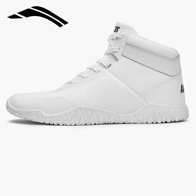 クローズアウト】AVANCUS エイペックスパワー V2.5 ハイトップ — MBC