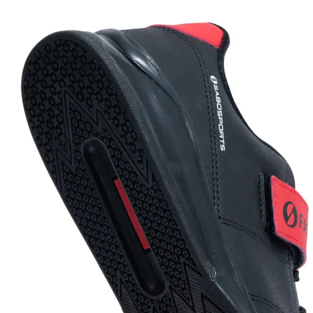 SABO ファストリフトトレーナー — MBC POWER SHOP