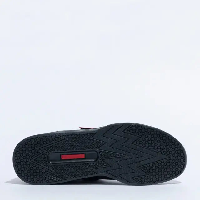 SABO ファストリフトトレーナー — MBC POWER SHOP