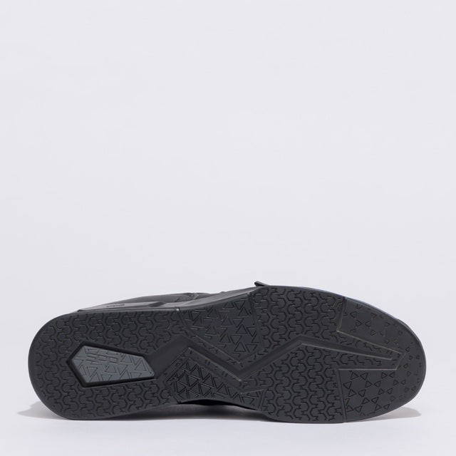 SABO パワーリフト PRO — MBC POWER SHOP