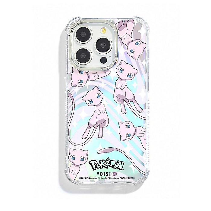 Pokemon Center(ポケモンセンター) ／ SKINNYDIP(スキニーディップ