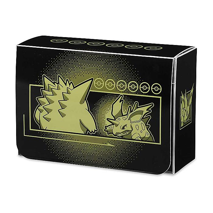 Pokemon Center(ポケモンセンター) ／ ポケモンカードゲーム