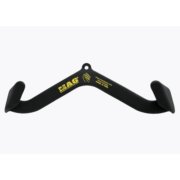 公式・正規販売】MAG (Maximum Advantage Grip) ／ Medium Grip