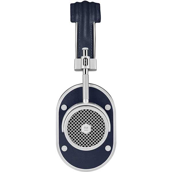 MASTER ＆ DYNAMIC(マスターアンドダイナミック) ／ MH40 Wireless