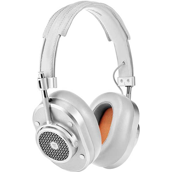 MASTER ＆ DYNAMIC(マスターアンドダイナミック) ／ MH40 Wireless