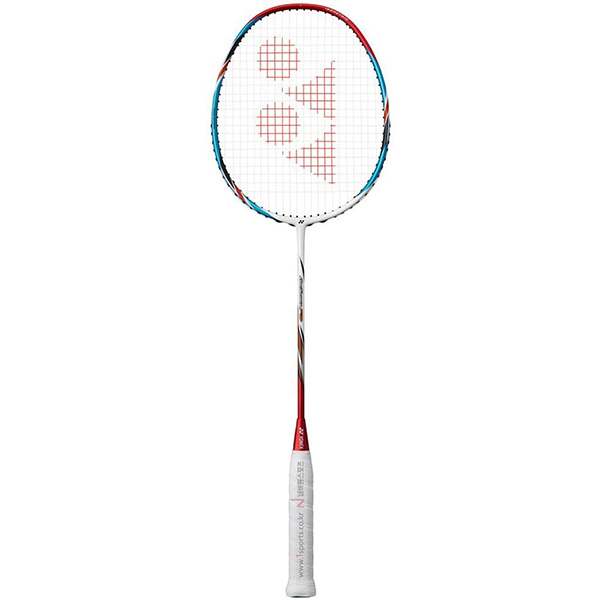 アークセイバー9FL 4UG5 YONEX ヨネックス バドミントン ラケット