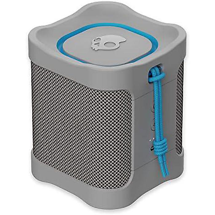 Skullcandy Terrain Mini Bluetooth Speaker の激安通販