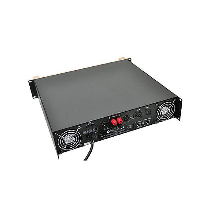 CLASSIC PRO ( クラシックプロ ) ／ CP800 ステレオ・パワーアンプ の