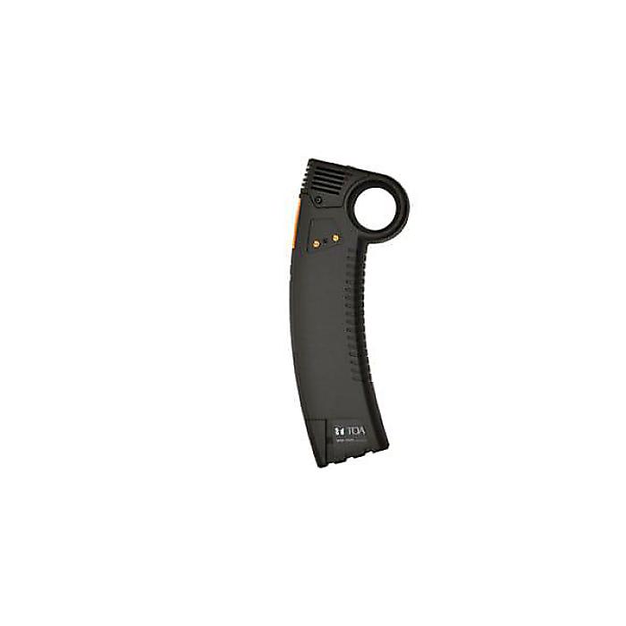 TOA ( ティーオーエー ) ／ WM-1420 ワイヤレスマイク の激安通販