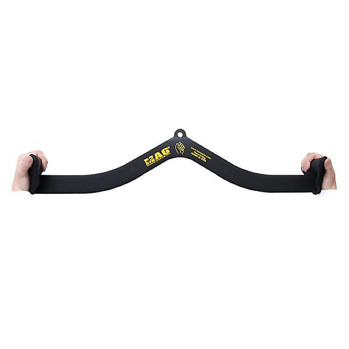 公式・正規販売】MAG (Maximum Advantage Grip) ／Advantage Grip