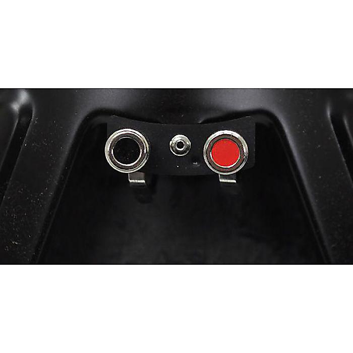 Electro-Voice ( エレクトロボイス ) ／ SMX2151 ウーハーユニット の