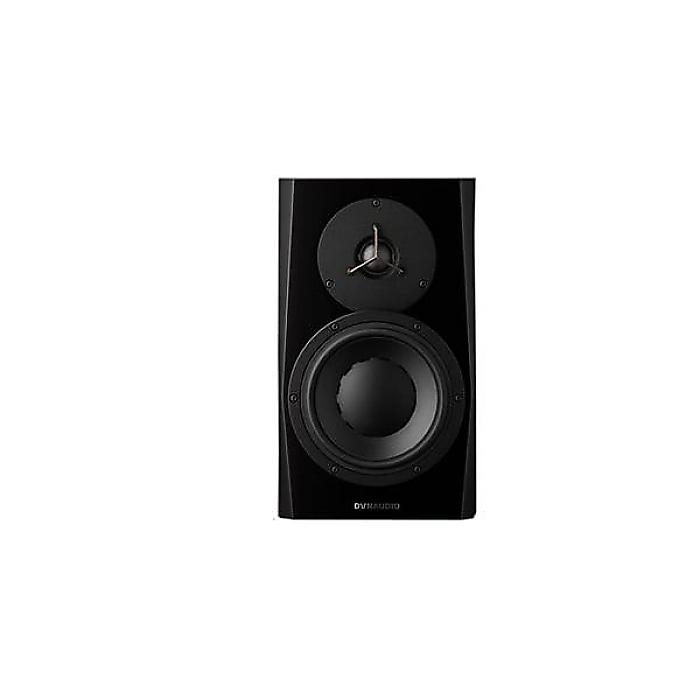 DYNAUDIO PRO ( ディナウディオプロ ) ／ LYD 7 Black の激安通販