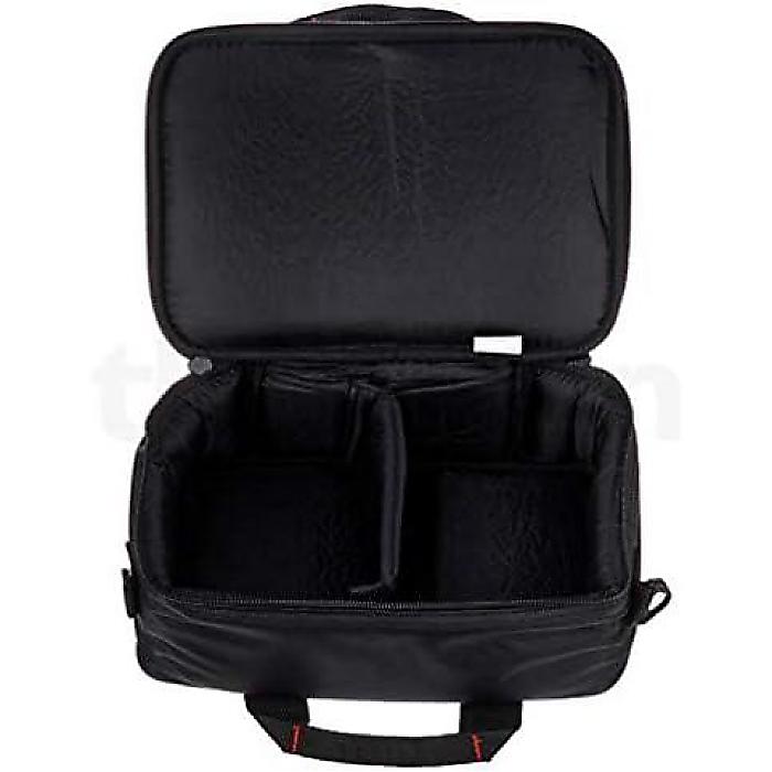 IK MULTIMEDIA ( アイケーマルチメディア ) ／ iLoud Micro Monitor