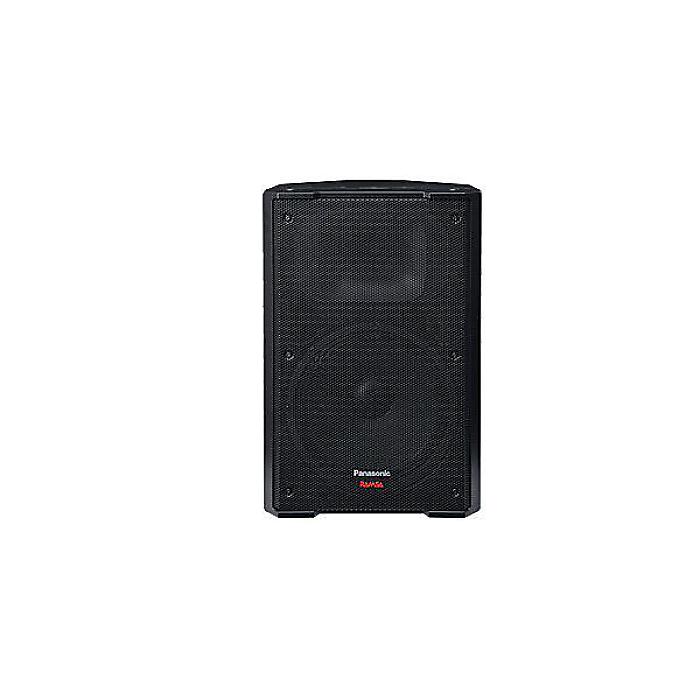 PANASONIC(RAMSA) ( パナソニック ) ／ WS-AR200-K SRスピーカー の