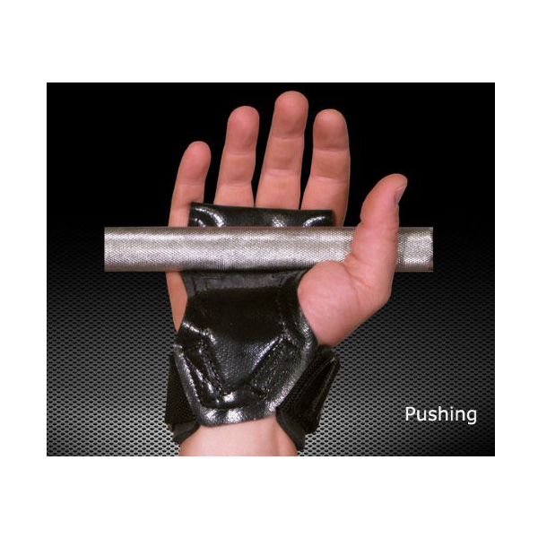 Versa Gripps(バーサグリップ) ／ PRO Mint XSサイズ (約12～15cm