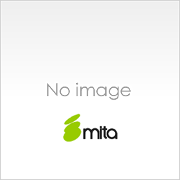 CE484A フューザーキット 純正品 | リサイクルトナーやインク