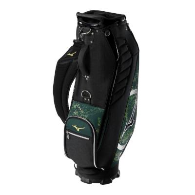 ゴルフ｜競技用｜バッグ｜ミズノ公式オンライン