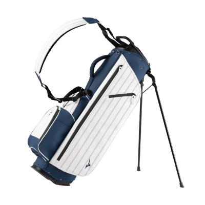 キャディバッグ｜バッグ｜ゴルフ｜ミズノ公式オンライン