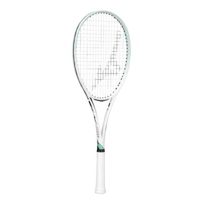 ディーフォース｜後衛モデル｜ソフトテニス ラケット(軟式)｜テニス