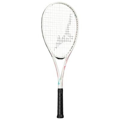 前衛モデル｜ソフトテニス ラケット(軟式)｜テニス／ソフトテニス