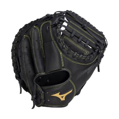 キャッチャーミット｜軟式｜グローブ／グラブ｜野球｜ミズノ公式オンライン