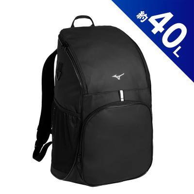 バックパック｜バッグ｜マルチスポーツ｜ミズノ公式オンライン