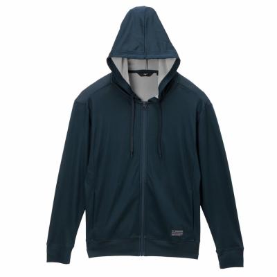 パーカー／フーディ｜ウエア｜ミズノ公式オンライン