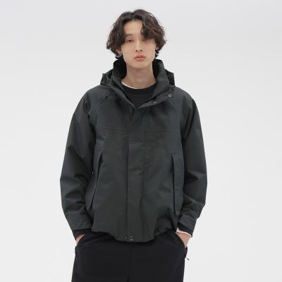 レインウエア｜ウエア｜ミズノ公式オンライン