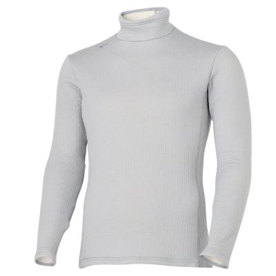 ゴルフ｜アンダーシャツ｜バイオギア（コンプレッション）｜ミズノ公式