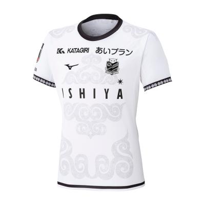 北海道コンサドーレ札幌｜クラブユニフォーム／グッズ｜サッカー