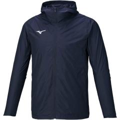 ウインドブレーカー／ウォーマー｜ウエア｜陸上競技｜ミズノ公式オンライン