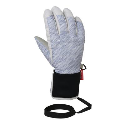 スキー｜競技用｜手袋｜ミズノ公式オンライン