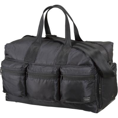 ミズノ×PORTER｜コラボレーション／ライセンス｜ミズノ公式オンライン