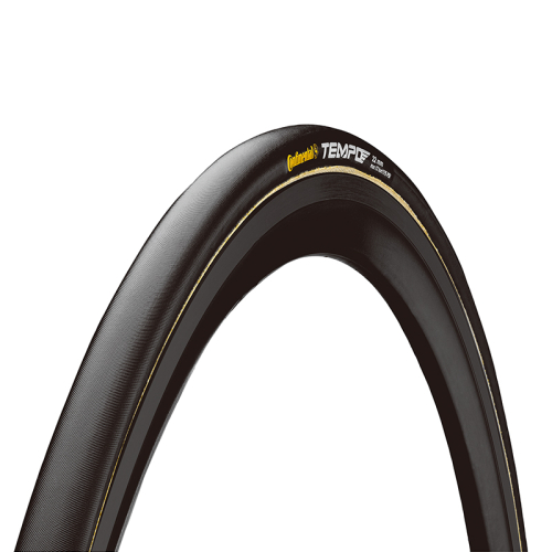 CONTINENTAL GIRO｜ミズタニ自転車株式会社