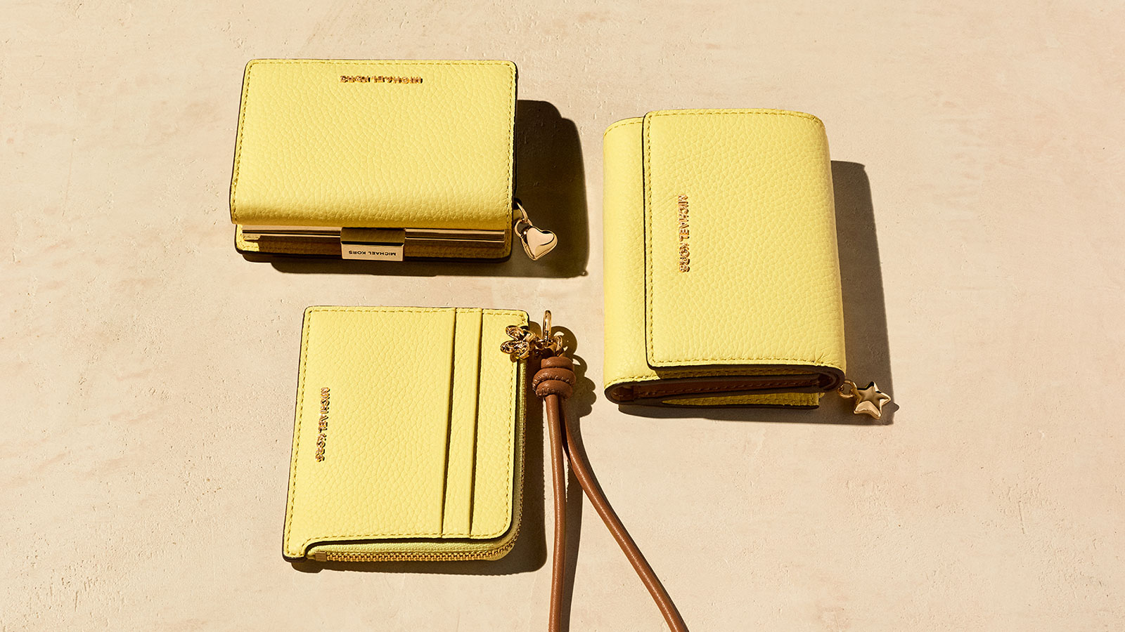 POUR FEMME オーデパルファム 50ml | フレグランス | マイケル・コース