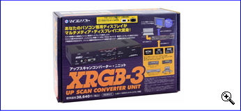 xrgb-3_08.jpg