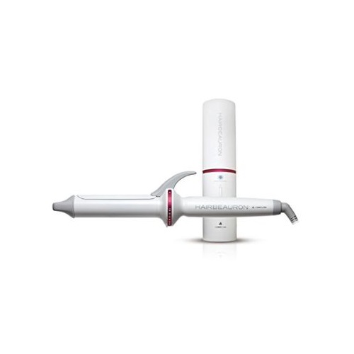 アウトレット ヘアビューロン 3D Plus [ストレート] リュミエリーナの