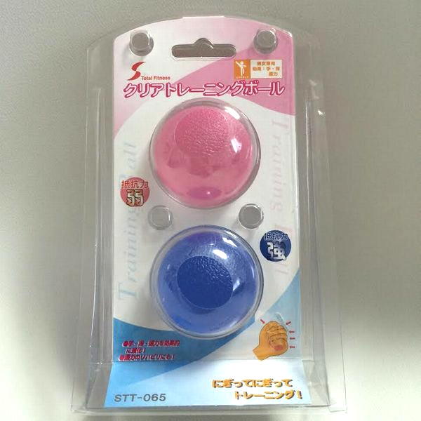 PBT】バレエ 姿勢矯正 ジャケット トップス 【 バッカラスト