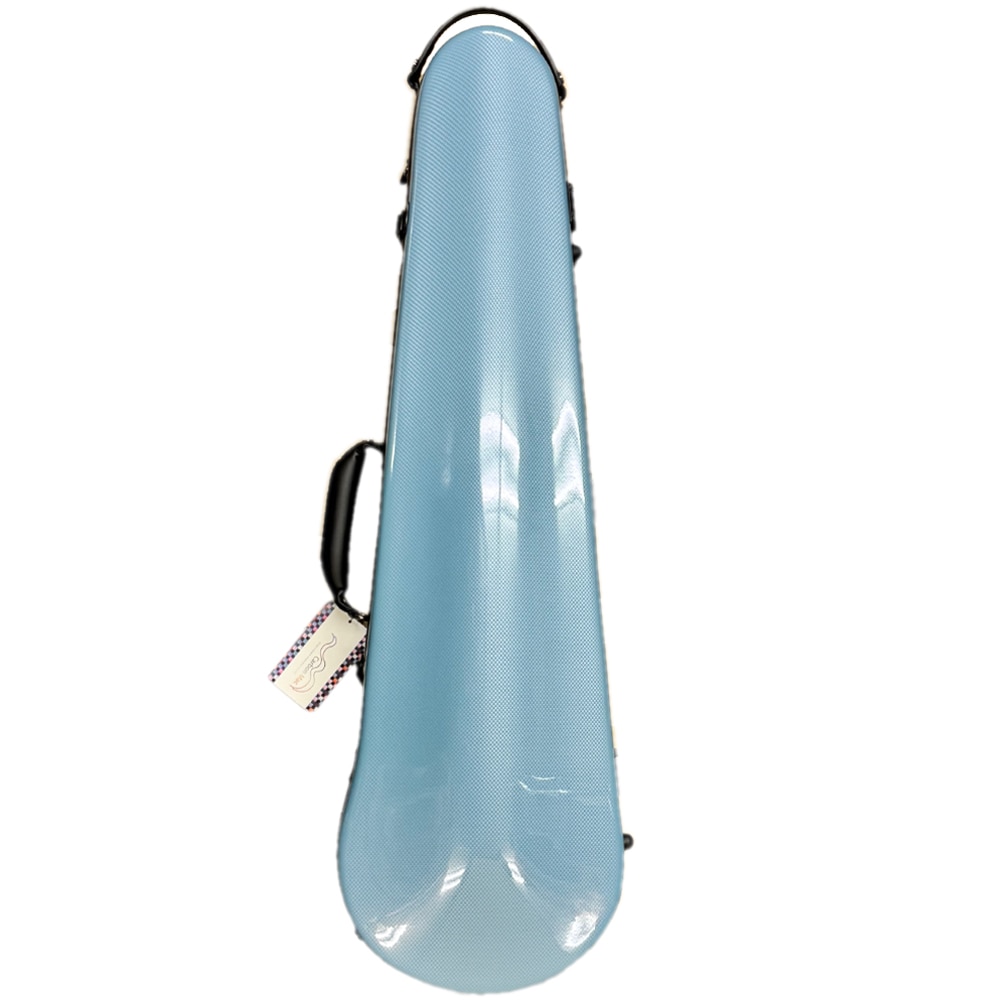 ≪アウトレット品≫ カーボンマック CFV-2 ABL アッシュブルー