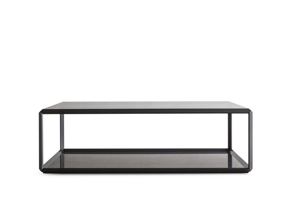 45° Coffee Table Molteni&C - Miliashop